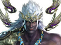 「無双OROCHI 2」，新キャラクター「素戔嗚」（スサノオ）登場。武将同士の絆が新たな展開を起こす「絆」システムの情報も公開