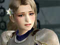 100人を軽く越える多彩な登場キャラが魅力。「無双OROCHI2」は，初心者から上級者まで，年末年始にじっくりと楽しめる極上のエンターテイメント作品だ