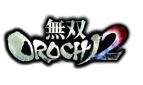 画像ギャラリー No.002のサムネイル画像 / 「無双OROCHI2」が本日発売。15種類のアバターアイコンをPlayStation Storeにて各50円で配信開始