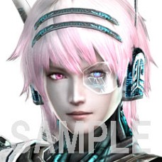 画像ギャラリー No.007のサムネイル画像 / 「無双OROCHI2」が本日発売。15種類のアバターアイコンをPlayStation Storeにて各50円で配信開始