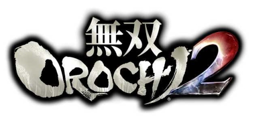 画像ギャラリー No.001のサムネイル画像 / 「無双OROCHI2」，「三代目 J Soul Brothers」と楽曲タイアップを実施