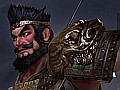 「無双OROCHI2」，PlayStation 3版のダウンロードコンテンツを配信。真田幸村や豊臣秀吉などの「衣装セット」と「壁紙セット」が登場