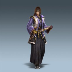 画像ギャラリー No.004のサムネイル画像 / 「無双OROCHI2」，DLCの配信をPlayStation Storeで本日開始。2月に配信予定のDLCの一部内容も明らかに