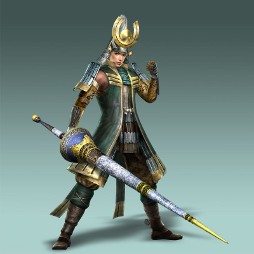 画像ギャラリー No.005のサムネイル画像 / 「無双OROCHI2」，DLCの配信をPlayStation Storeで本日開始。2月に配信予定のDLCの一部内容も明らかに