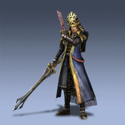 画像ギャラリー No.006のサムネイル画像 / 「無双OROCHI2」，DLCの配信をPlayStation Storeで本日開始。2月に配信予定のDLCの一部内容も明らかに