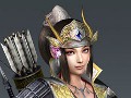 「無双OROCHI2」，DLCの配信をPlayStation Storeで本日開始。2月に配信予定のDLCの一部内容も明らかに