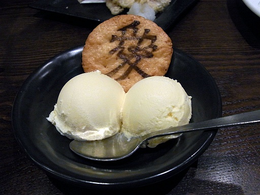 画像ギャラリー No.011のサムネイル画像 / 無双シリーズにちなんだ12種類のメニューが味わえる。「無双シリーズ」×「チムニーグループ」コラボメニュー試食会レポート