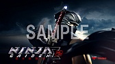 画像ギャラリー No.002のサムネイル画像 / 「無双OROCHI2」，最新DLCを公開。コラボタイトルの壁紙セットなどが登場