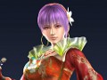 PS3版「無双OROCHI2」，新たなシナリオや衣装など，ボリュームたっぷりのダウンロードコンテンツの配信が本日スタート