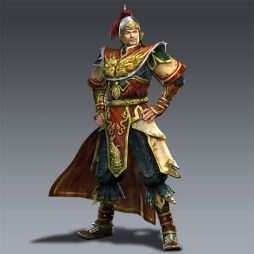 画像ギャラリー No.001のサムネイル画像 / 「無双OROCHI2」，シナリオ追加セットや特別衣装などのDLCを本日配信