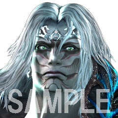 画像ギャラリー No.004のサムネイル画像 / 「無双OROCHI2」，シナリオ追加セットや特別衣装などのDLCを本日配信