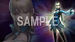 画像ギャラリー No.009のサムネイル画像 / 「無双OROCHI2」,“シナリオ追加セット16”や特別衣装などのDLCを配信
