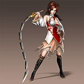 画像ギャラリー No.018のサムネイル画像 / 「無双OROCHI2」,“シナリオ追加セット16”や特別衣装などのDLCを配信