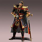 画像ギャラリー No.019のサムネイル画像 / 「無双OROCHI2」,“シナリオ追加セット16”や特別衣装などのDLCを配信