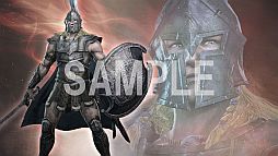 画像ギャラリー No.017のサムネイル画像 / 「無双OROCHI2」,新DLCシナリオ追加セット20〜22や特別衣装などが配信