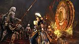 無双OROCHI2