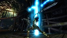 画像ギャラリー No.007のサムネイル画像 / 「ディヴィニティII ドラゴンナイトサーガ」がサイバーフロントより12月22日に発売。「Divinity II」第1章と第2章を収録した“完全版”