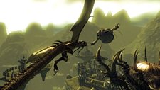画像ギャラリー No.008のサムネイル画像 / 「ディヴィニティII ドラゴンナイトサーガ」がサイバーフロントより12月22日に発売。「Divinity II」第1章と第2章を収録した“完全版”