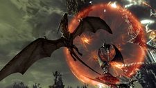 画像ギャラリー No.010のサムネイル画像 / 「ディヴィニティII ドラゴンナイトサーガ」がサイバーフロントより12月22日に発売。「Divinity II」第1章と第2章を収録した“完全版”