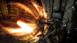 画像ギャラリー No.014のサムネイル画像 / 「ディヴィニティII ドラゴンナイトサーガ」がサイバーフロントより12月22日に発売。「Divinity II」第1章と第2章を収録した“完全版”
