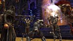画像ギャラリー No.017のサムネイル画像 / 「ディヴィニティII ドラゴンナイトサーガ」がサイバーフロントより12月22日に発売。「Divinity II」第1章と第2章を収録した“完全版”