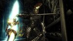 画像ギャラリー No.019のサムネイル画像 / 「ディヴィニティII ドラゴンナイトサーガ」がサイバーフロントより12月22日に発売。「Divinity II」第1章と第2章を収録した“完全版”