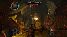 画像ギャラリー No.021のサムネイル画像 / 「ディヴィニティII ドラゴンナイトサーガ」がサイバーフロントより12月22日に発売。「Divinity II」第1章と第2章を収録した“完全版”