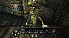 画像ギャラリー No.024のサムネイル画像 / 「ディヴィニティII ドラゴンナイトサーガ」がサイバーフロントより12月22日に発売。「Divinity II」第1章と第2章を収録した“完全版”