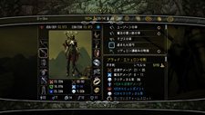 画像ギャラリー No.025のサムネイル画像 / 「ディヴィニティII ドラゴンナイトサーガ」がサイバーフロントより12月22日に発売。「Divinity II」第1章と第2章を収録した“完全版”