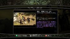 画像ギャラリー No.028のサムネイル画像 / 「ディヴィニティII ドラゴンナイトサーガ」がサイバーフロントより12月22日に発売。「Divinity II」第1章と第2章を収録した“完全版”