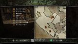 画像ギャラリー No.047のサムネイル画像 / 「ディヴィニティII ドラゴンナイトサーガ」がサイバーフロントより12月22日に発売。「Divinity II」第1章と第2章を収録した“完全版”