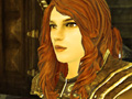 「ディヴィニティII ドラゴンナイトサーガ」，Xbox 360版のスクリーンショット公開