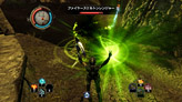 画像ギャラリー No.004のサムネイル画像 / 「ディヴィニティII ドラゴンナイトサーガ」,Xbox 360版のスクリーンショット公開