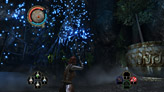 画像ギャラリー No.006のサムネイル画像 / 「ディヴィニティII ドラゴンナイトサーガ」,Xbox 360版のスクリーンショット公開