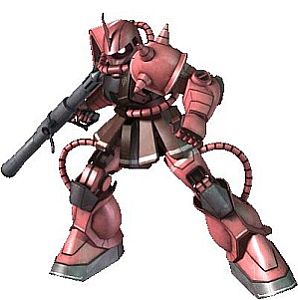 画像ギャラリー No.009のサムネイル画像 / 「ガンダムエリアウォーズ」Ver2.0配信を記念し「ビギナーだからさ…」が実施