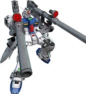 画像ギャラリー No.006のサムネイル画像 / 「ガンダムエリアウォーズ」が100万DLを突破。記念キャンペーンを実施中