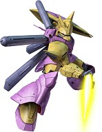 画像ギャラリー No.008のサムネイル画像 / 「ガンダムエリアウォーズ」が100万DLを突破。記念キャンペーンを実施中