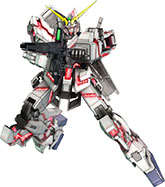 画像ギャラリー No.005のサムネイル画像 / 「ガンダムエリアウォーズ」，ガンダムUCが題材のイベントを開催