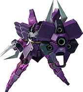 画像ギャラリー No.007のサムネイル画像 / 「ガンダムエリアウォーズ」，ガンダムUCが題材のイベントを開催
