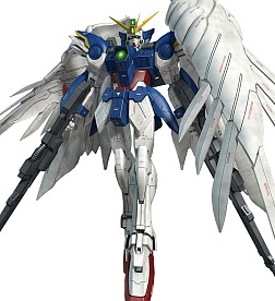 画像ギャラリー No.011のサムネイル画像 / 「ガンダムエリアウォーズ」∀ガンダムが参戦するイベント「月に吠える」実施