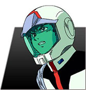 画像ギャラリー No.004のサムネイル画像 / 「ガンダムエリアウォーズ」200万DL突破記念キャンペーンを9月19日まで実施