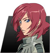 画像ギャラリー No.005のサムネイル画像 / 「ガンダムエリアウォーズ」200万DL突破記念キャンペーンを9月19日まで実施