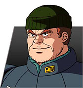 画像ギャラリー No.008のサムネイル画像 / 「ガンダムエリアウォーズ」200万DL突破記念キャンペーンを9月19日まで実施