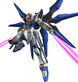 画像ギャラリー No.006のサムネイル画像 / 「ガンダムエリアウォーズ」で3周年記念キャンペーンが実施中。SRをプレゼント