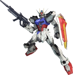 画像ギャラリー No.008のサムネイル画像 / 「ガンダムエリアウォーズ」で3周年記念キャンペーンが実施中。SRをプレゼント