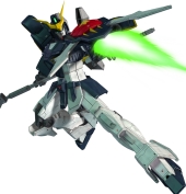 画像ギャラリー No.010のサムネイル画像 / 「ガンダムエリアウォーズ」で3周年記念キャンペーンが実施中。SRをプレゼント