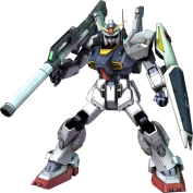 画像ギャラリー No.011のサムネイル画像 / 「ガンダムエリアウォーズ」で3周年記念キャンペーンが実施中。SRをプレゼント
