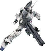 画像ギャラリー No.012のサムネイル画像 / 「ガンダムエリアウォーズ」で3周年記念キャンペーンが実施中。SRをプレゼント