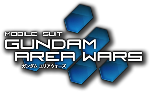 画像ギャラリー No.013のサムネイル画像 / 「ガンダムエリアウォーズ」で3周年記念キャンペーンが実施中。SRをプレゼント