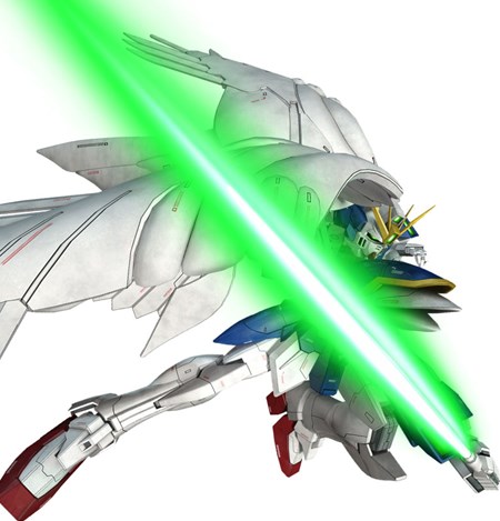 画像ギャラリー No.006のサムネイル画像 / 「ガンダムエリアウォーズ」年末年始ニューイヤーキャンペーンがスタート